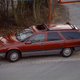 Illustration for article titled These Are The Cars Our Mothers Drove